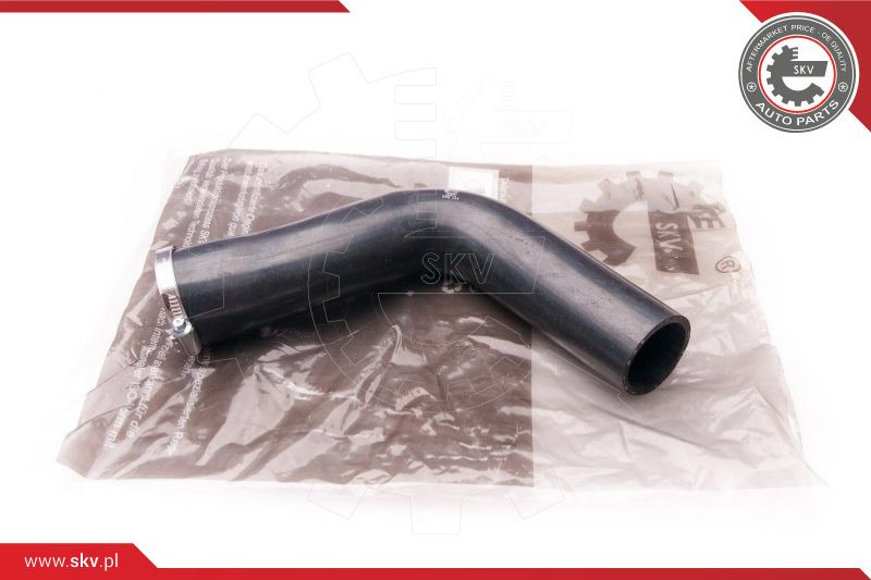 ESEN SKV Ladeluftschlauch