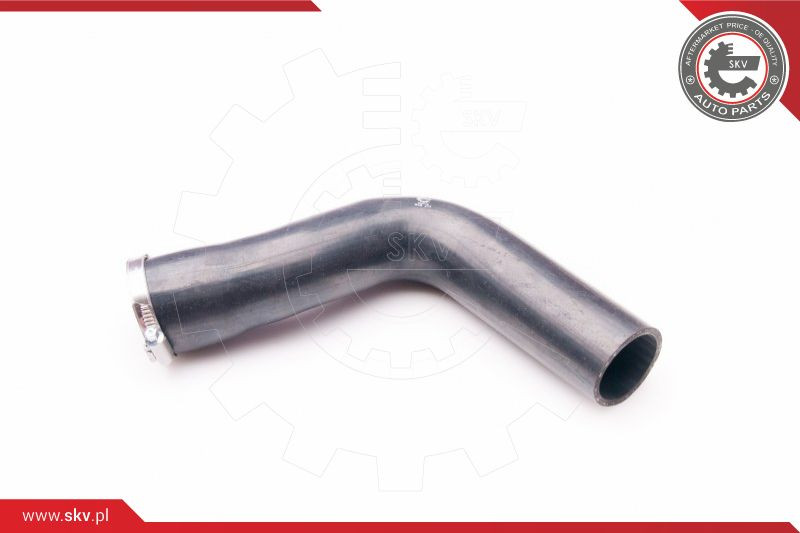 ESEN SKV Ladeluftschlauch