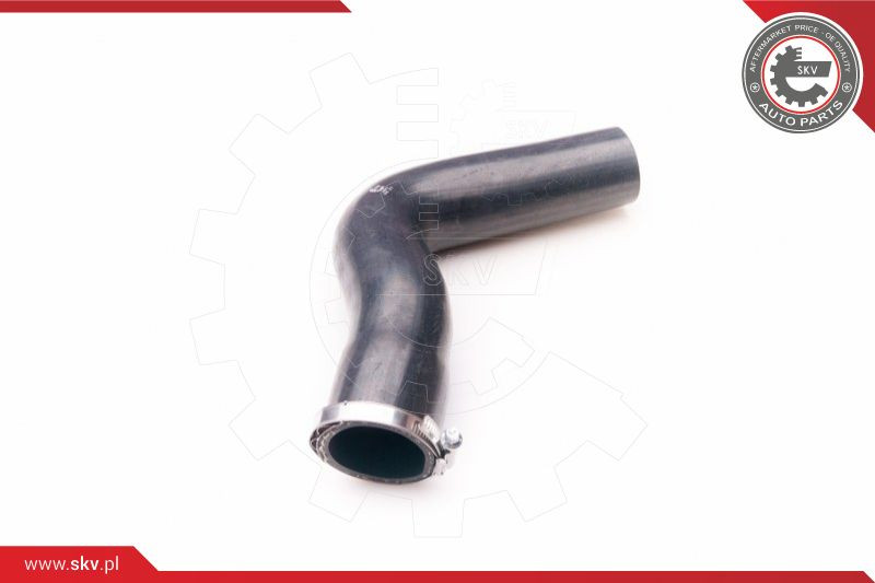 ESEN SKV Ladeluftschlauch