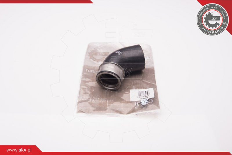 ESEN SKV Ladeluftschlauch