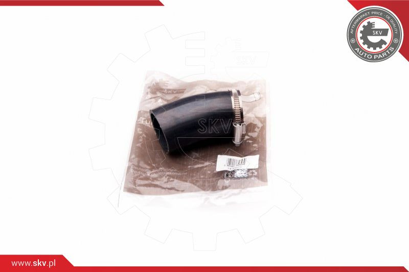 ESEN SKV Ladeluftschlauch