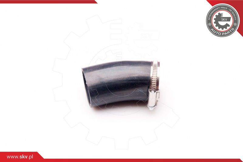 ESEN SKV Ladeluftschlauch