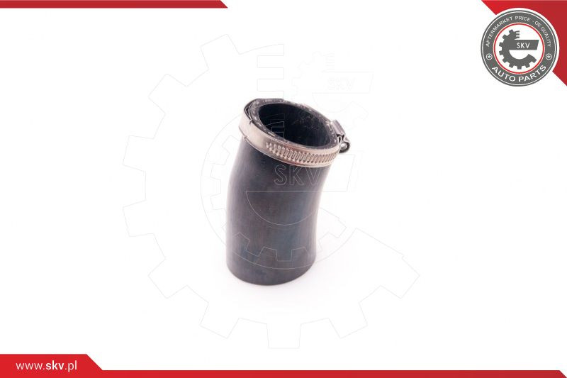 ESEN SKV Ladeluftschlauch