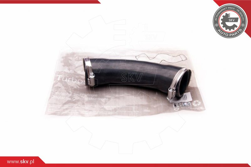 ESEN SKV Ladeluftschlauch