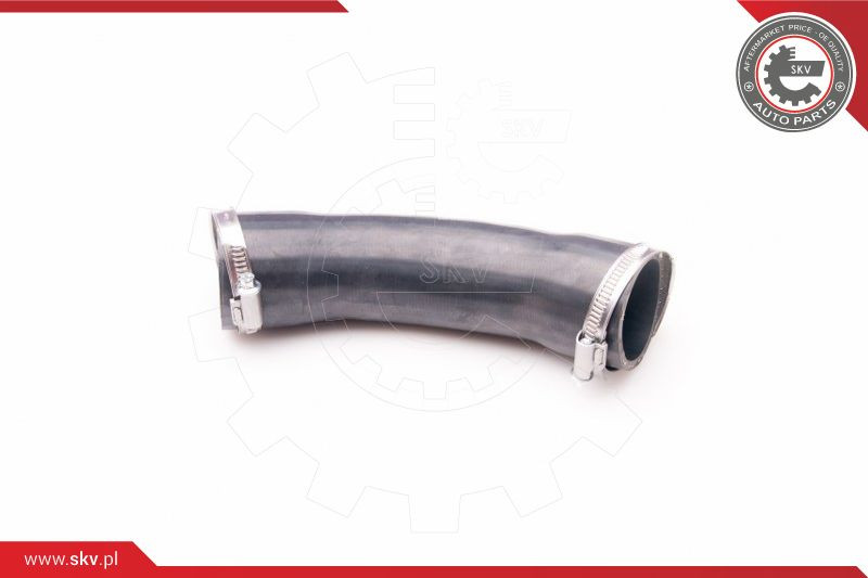 ESEN SKV Ladeluftschlauch