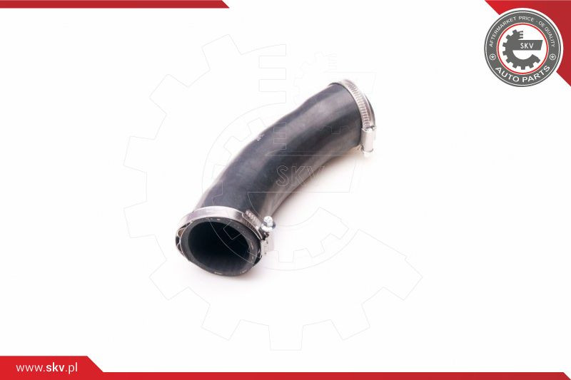 ESEN SKV Ladeluftschlauch