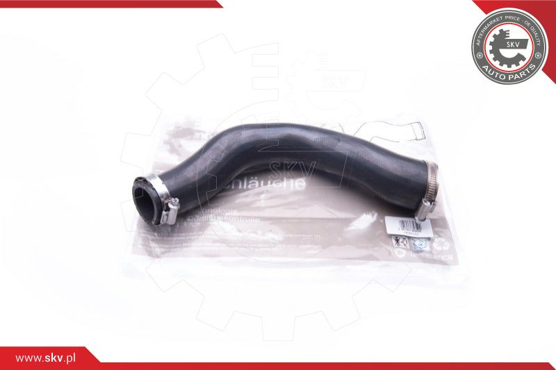 ESEN SKV Ladeluftschlauch