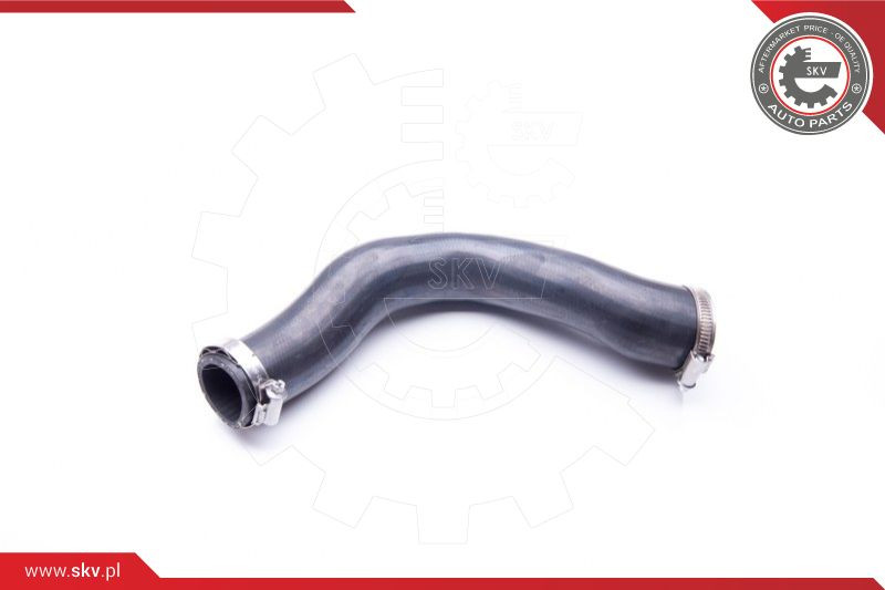 ESEN SKV Ladeluftschlauch