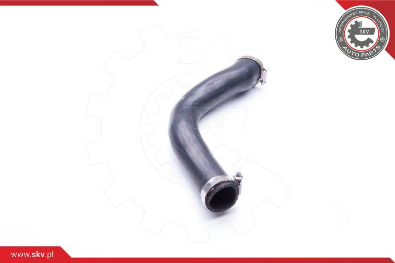 ESEN SKV Ladeluftschlauch