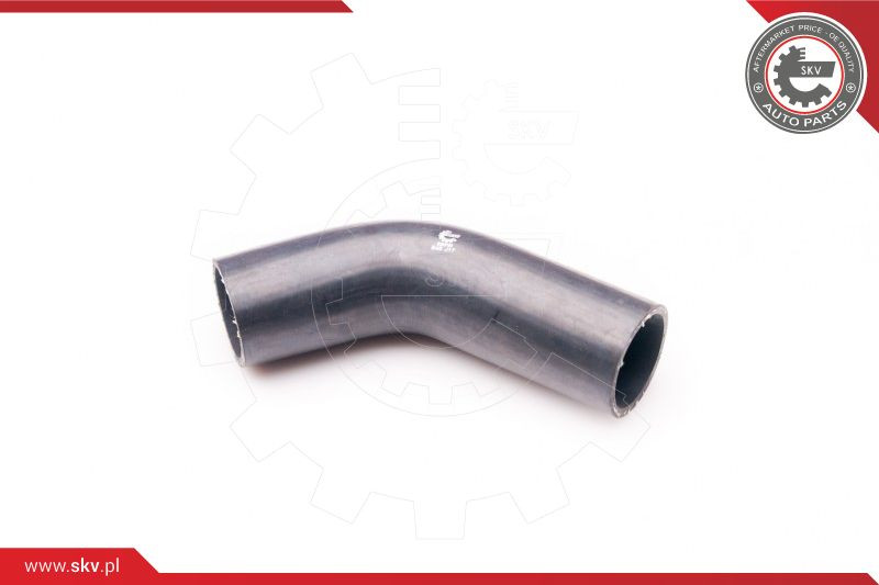 ESEN SKV Ladeluftschlauch