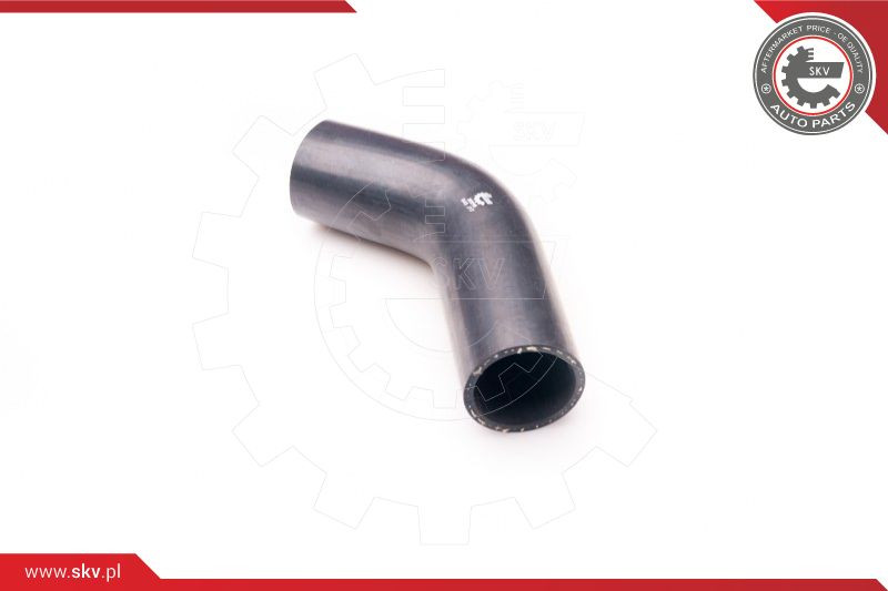 ESEN SKV Ladeluftschlauch