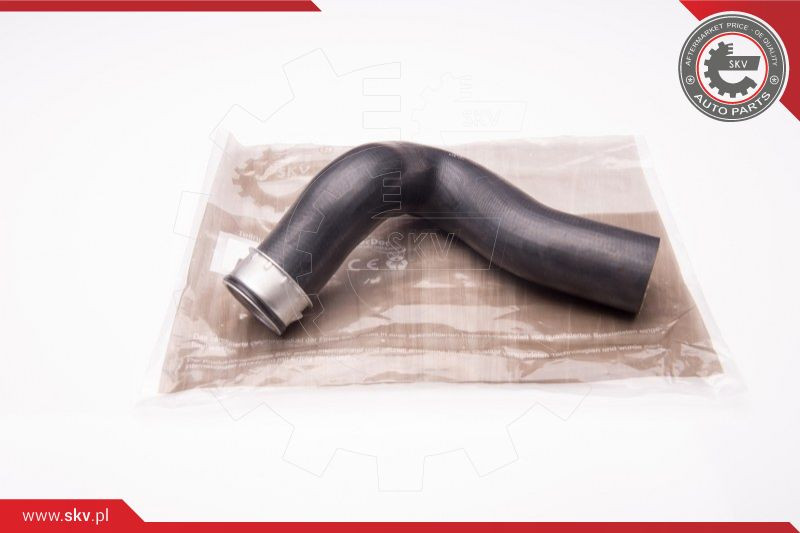 ESEN SKV Ladeluftschlauch