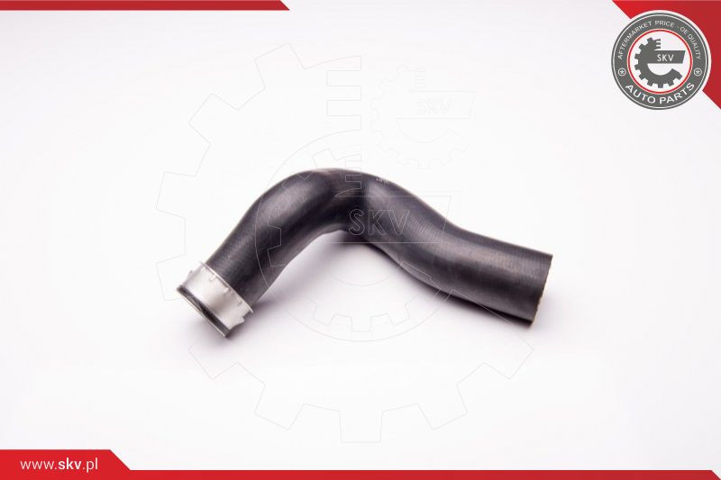 ESEN SKV Ladeluftschlauch