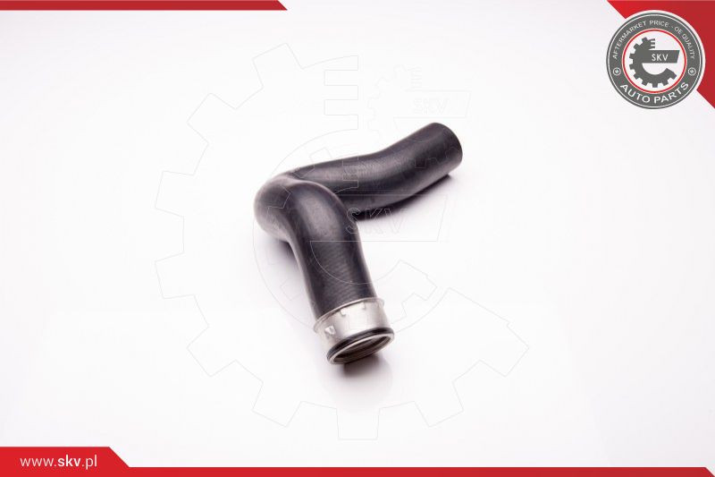 ESEN SKV Ladeluftschlauch
