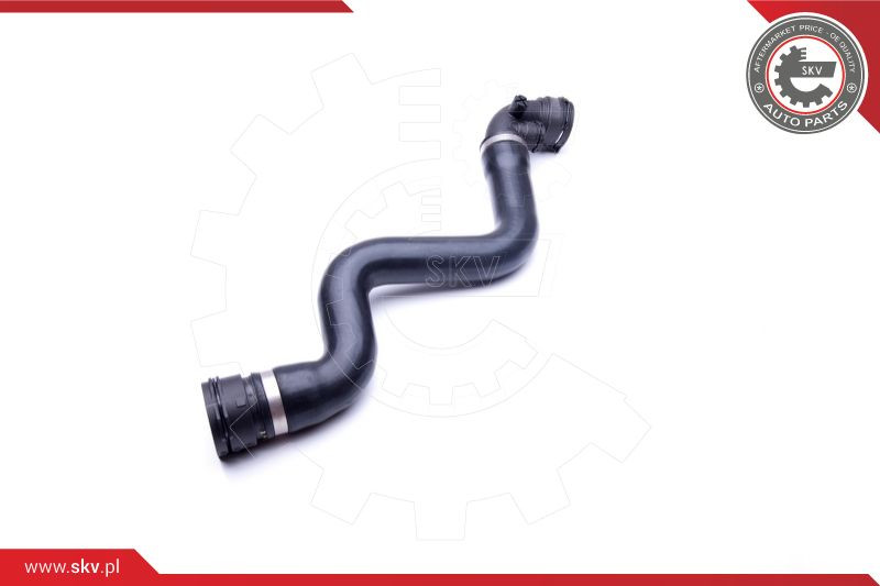 ESEN SKV Kühlerschlauch