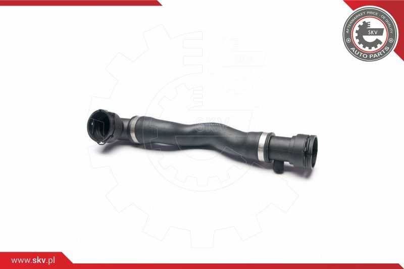 ESEN SKV Kühlerschlauch