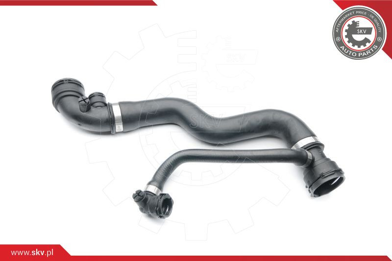 ESEN SKV Kühlerschlauch