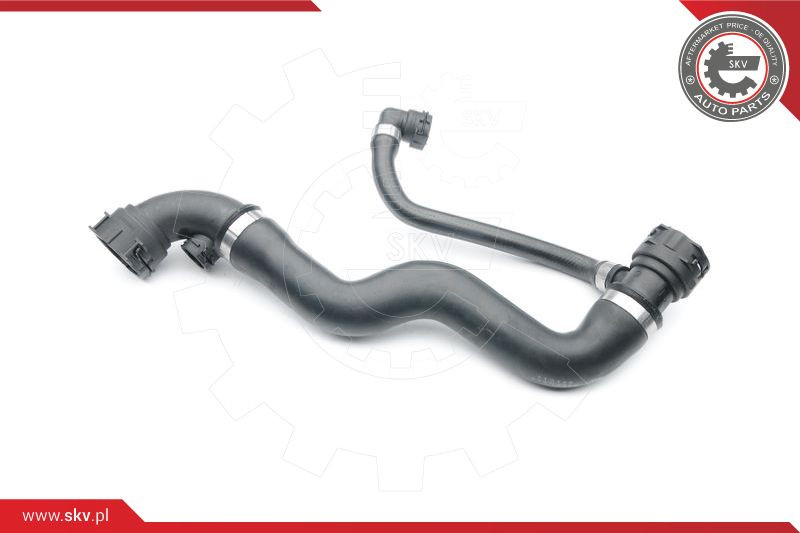 ESEN SKV Kühlerschlauch