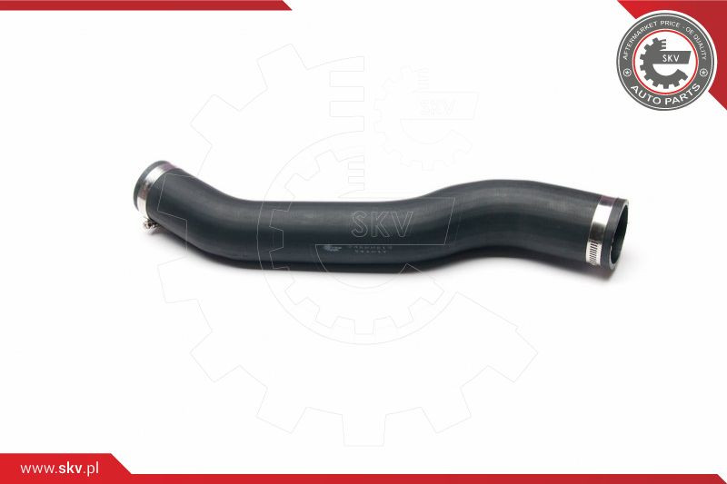 ESEN SKV Ladeluftschlauch