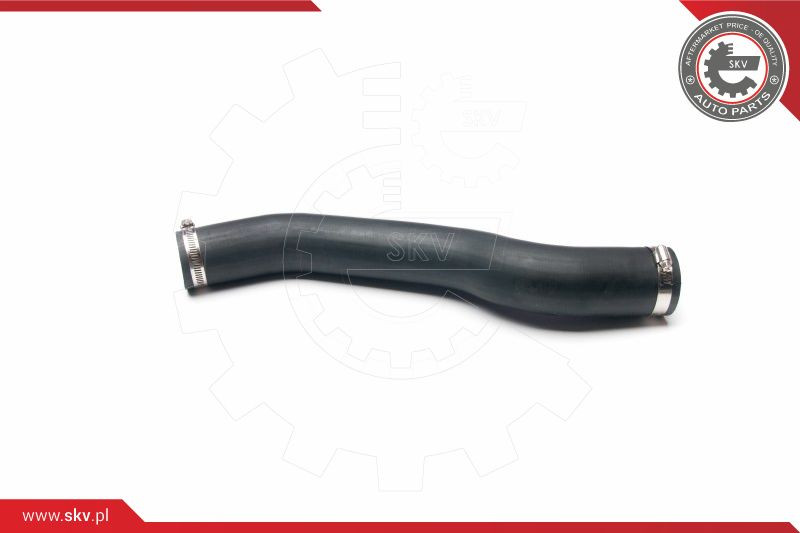 ESEN SKV Ladeluftschlauch