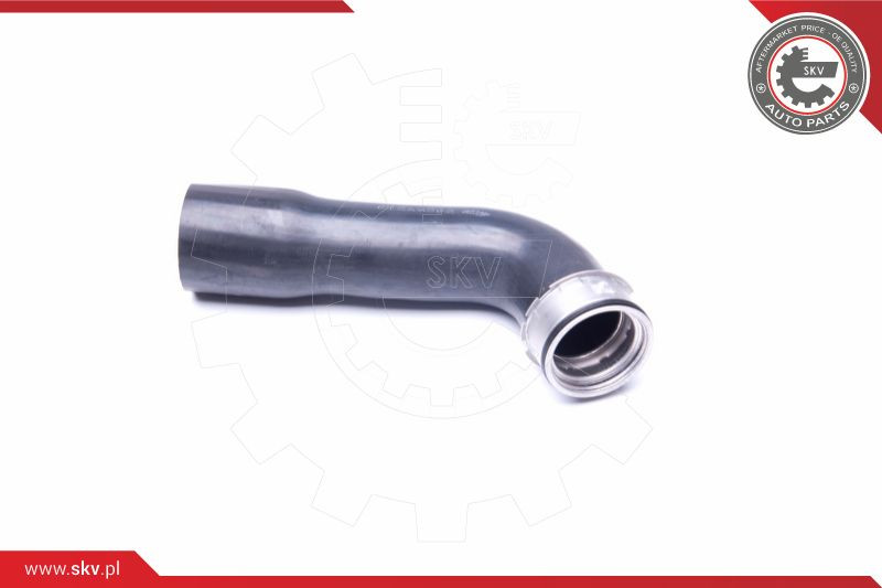 ESEN SKV Ladeluftschlauch