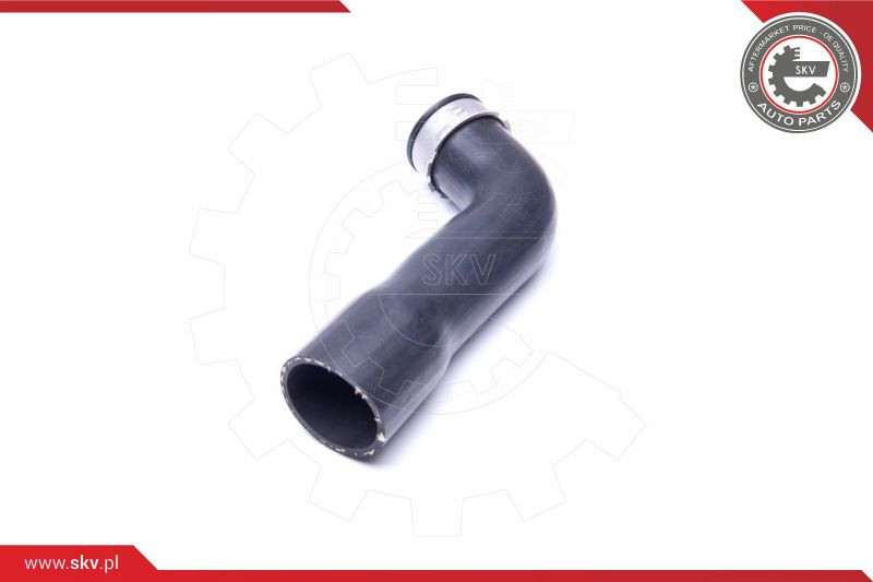 ESEN SKV Ladeluftschlauch