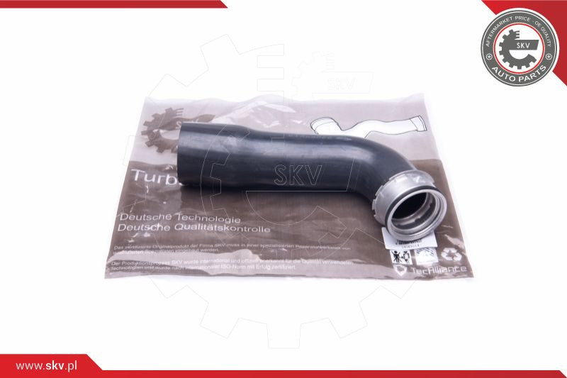 ESEN SKV Ladeluftschlauch