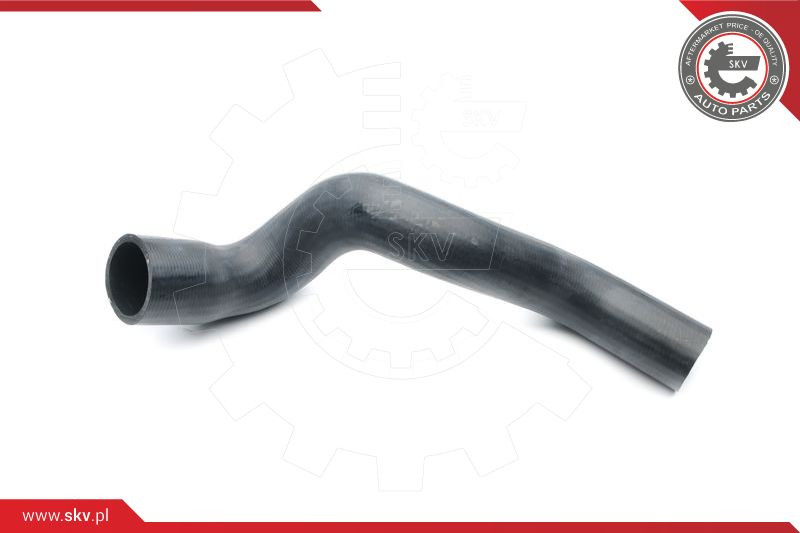 ESEN SKV Ladeluftschlauch