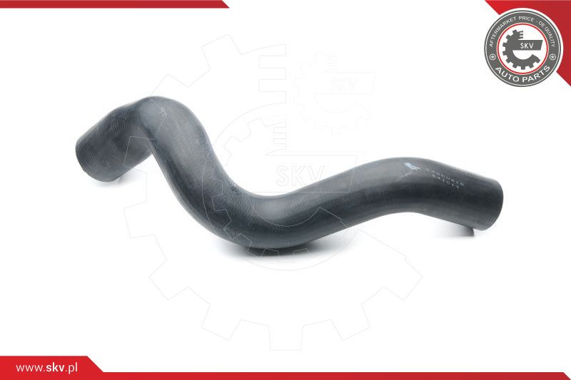 ESEN SKV Ladeluftschlauch