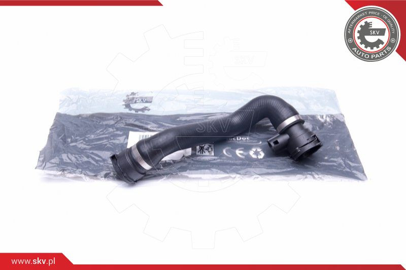 ESEN SKV Kühlerschlauch