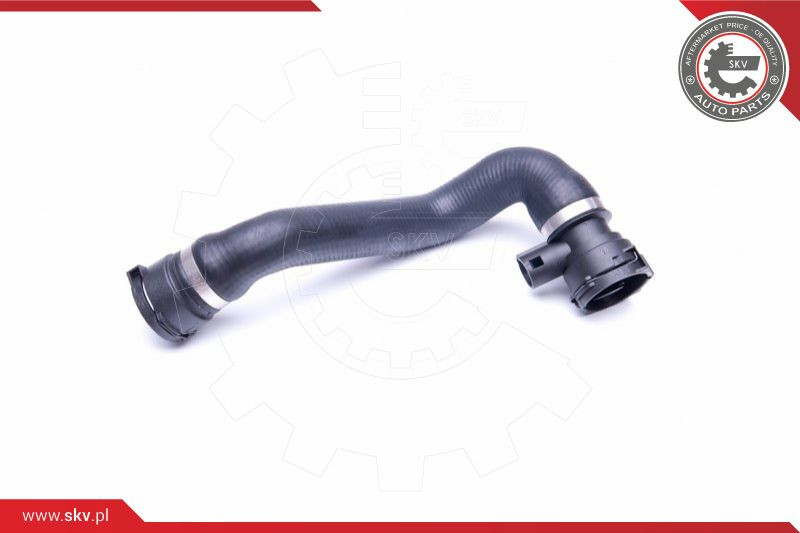 ESEN SKV Kühlerschlauch