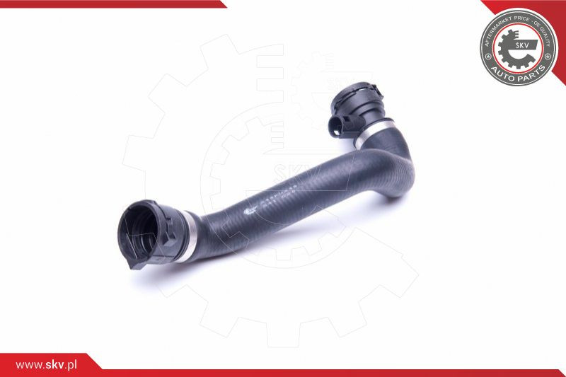 ESEN SKV Kühlerschlauch