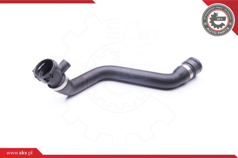 ESEN SKV Kühlerschlauch