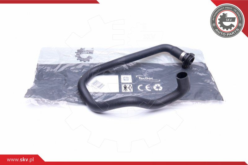 ESEN SKV Kühlerschlauch