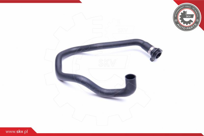 ESEN SKV Kühlerschlauch