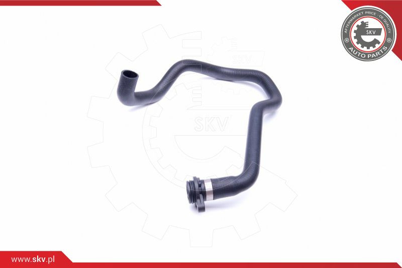 ESEN SKV Kühlerschlauch