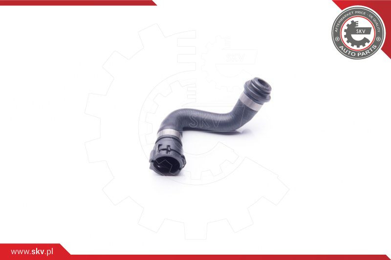 ESEN SKV Kühlerschlauch