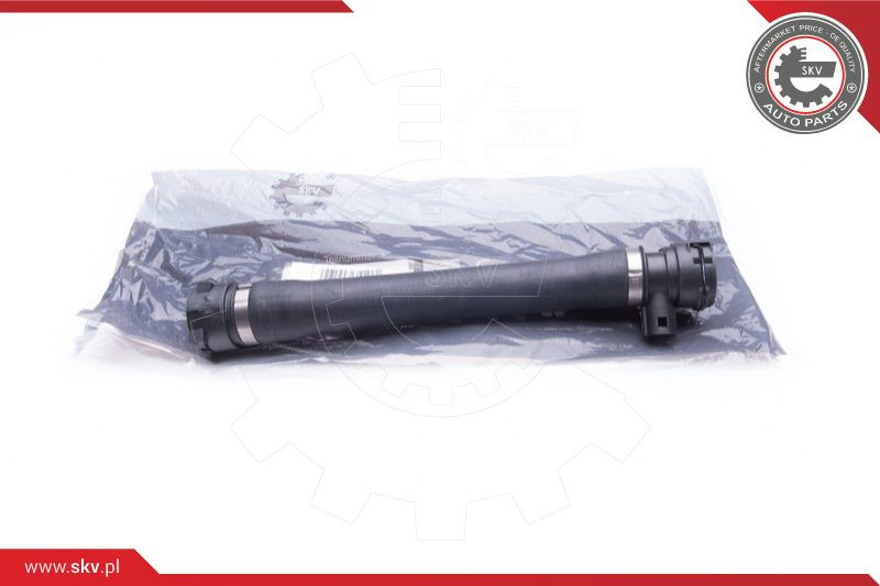 ESEN SKV Kühlerschlauch