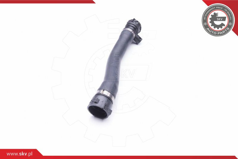 ESEN SKV Kühlerschlauch