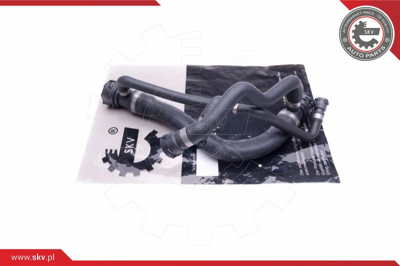 ESEN SKV Kühlerschlauch