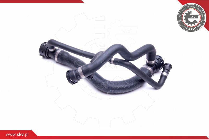 ESEN SKV Kühlerschlauch