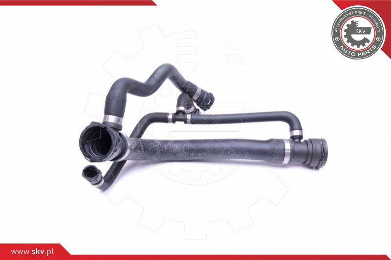 ESEN SKV Kühlerschlauch