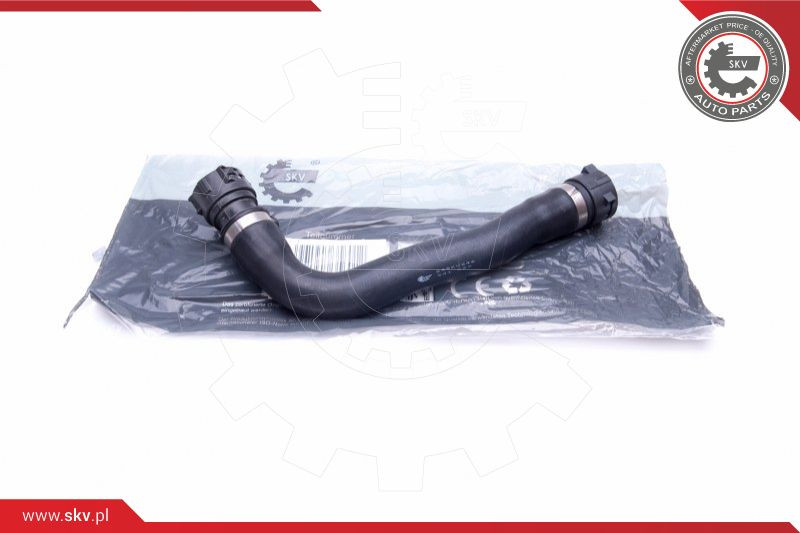 ESEN SKV Kühlerschlauch