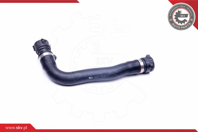 ESEN SKV Kühlerschlauch
