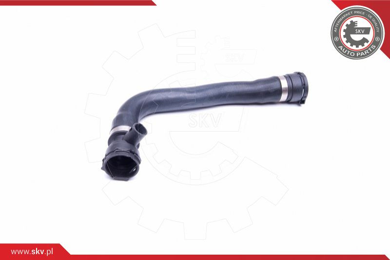 ESEN SKV Kühlerschlauch