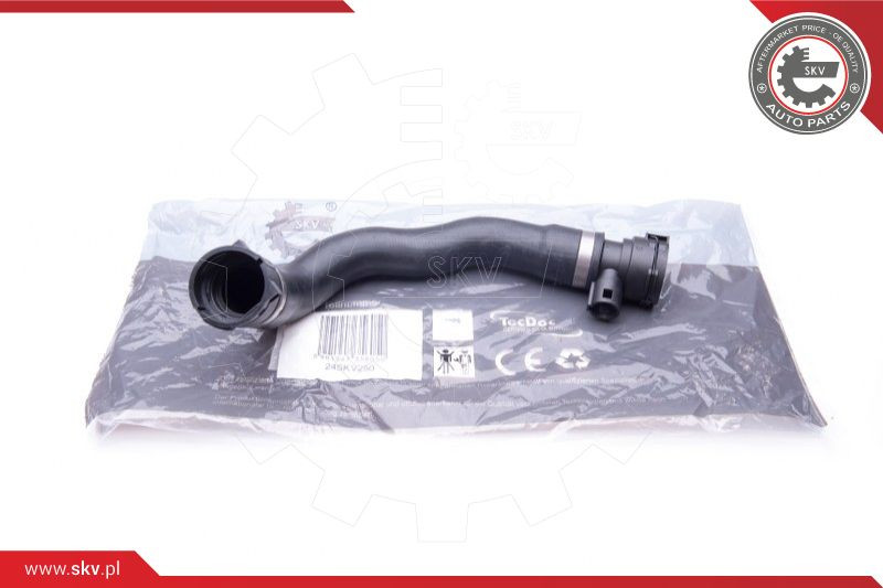 ESEN SKV Kühlerschlauch