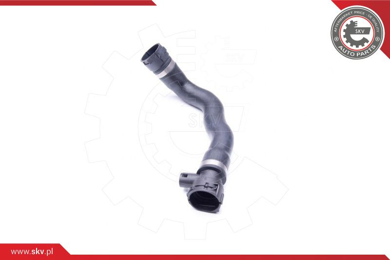 ESEN SKV Kühlerschlauch