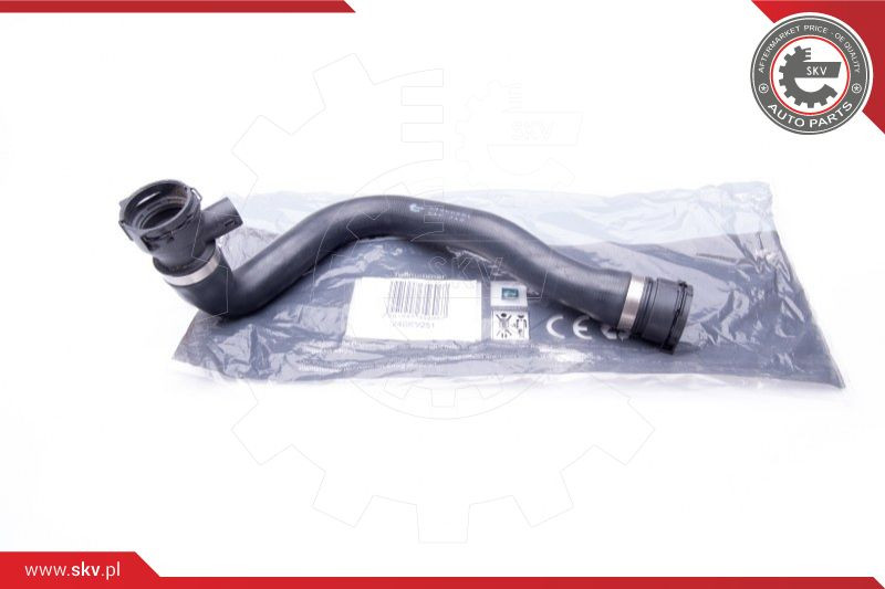 ESEN SKV Kühlerschlauch