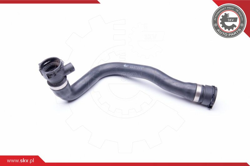 ESEN SKV Kühlerschlauch