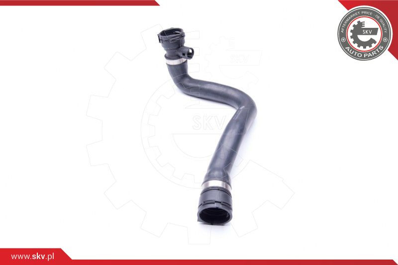 ESEN SKV Kühlerschlauch